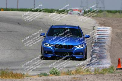 media/May-20-2023-BMW Club of San Diego (Sat) [[c6a2498f6f]]/B Group/Session 3 (Outside Grapevine)/